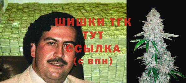 хмурый Ростов