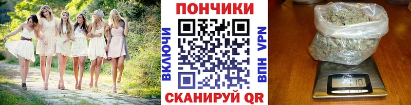 Бошки марихуана SATIVA & INDICA  наркота  Славск 